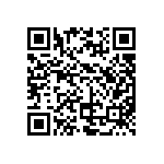 AFD58-24-31PX-6140 QRCode