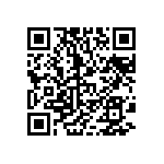 AFD58-24-31PX-6233 QRCode