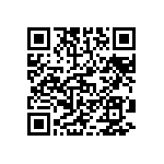 AFD58-24-31PY-1A QRCode