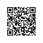 AFD58-24-31PY-6117-LC QRCode