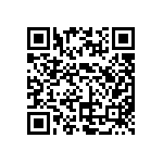 AFD58-24-31PY-6139 QRCode