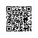 AFD58-24-31PY-LC QRCode