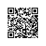 AFD58-24-31SN-6140 QRCode
