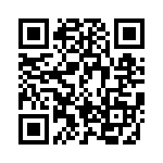 AFD58-24-31SN QRCode