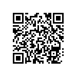 AFD58-24-31SW-6116 QRCode