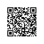 AFD58-24-31SW-6117-LC QRCode
