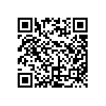 AFD58-24-31SW-6140 QRCode