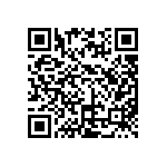 AFD58-24-31SW-6141 QRCode