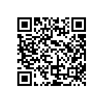 AFD58-24-31SX-6117-LC QRCode