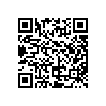 AFD58-24-31SX-6141 QRCode