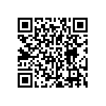 AFD58-24-31SX-LC QRCode