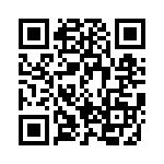 AFD58-24-31SX QRCode