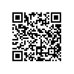 AFD58-24-31SY-1A QRCode