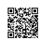 AFD58-24-31SY-6117 QRCode