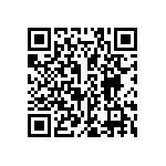 AFD58-24-31SY-6139 QRCode