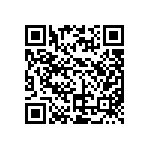 AFD58-24-31SY-6141 QRCode