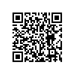 AFD58-24-38PW-1A QRCode