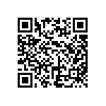 AFD58-24-38PY-6116 QRCode