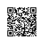 AFD58-24-38SN-6117 QRCode