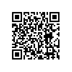 AFD58-24-38SW-1A QRCode