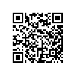 AFD58-24-38SY-6117 QRCode