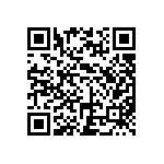 AFD58-24-38SZ-6116 QRCode