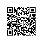 AFD58-24-61PN-6139 QRCode