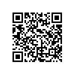 AFD58-24-61PW-6117-LC QRCode