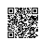 AFD58-24-61PW-6117 QRCode