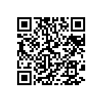 AFD58-24-61PW-6139 QRCode