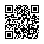 AFD58-24-61PW QRCode