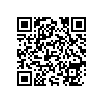 AFD58-24-61PW6116 QRCode