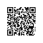 AFD58-24-61PX-6117 QRCode