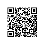 AFD58-24-61PX-6140 QRCode