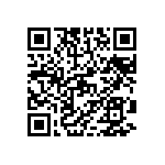 AFD58-24-61PX-LC QRCode