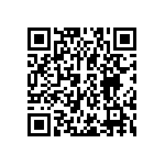 AFD58-24-61PY-6117-LC QRCode
