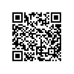 AFD58-24-61PY-6141 QRCode