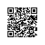 AFD58-24-61PY-LC QRCode