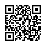 AFD58-24-61PY QRCode