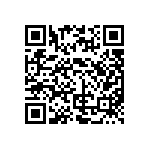 AFD58-24-61PZ-6139 QRCode