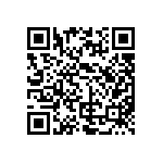 AFD58-24-61PZ-6233 QRCode