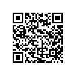 AFD58-24-61SN-6117-LC QRCode