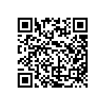 AFD58-24-61SN-6117 QRCode