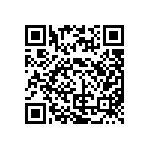 AFD58-24-61SN-6139 QRCode