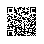 AFD58-24-61SN-LC QRCode