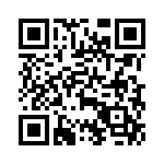 AFD58-24-61SN QRCode