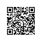 AFD58-24-61SW-6117-LC QRCode