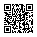 AFD58-24-61SW QRCode