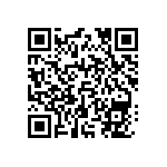 AFD58-24-61SX-6117 QRCode