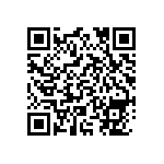 AFD58-24-61SX-LC QRCode